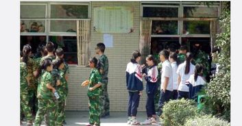 教育部三部门 中小学校内不得设置小卖部超市等食品经营场所