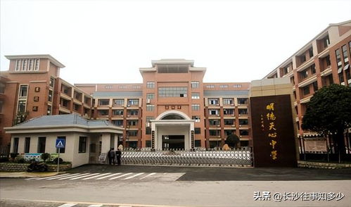 资本的游戏,被抛弃了的湖南机床厂如今龟缩宁乡