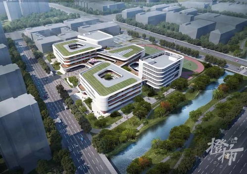 杭州最新学区划分出炉 上城区 西湖区 拱墅区 临平区等陆续发布学校学区划分方案征求意见与决策公告