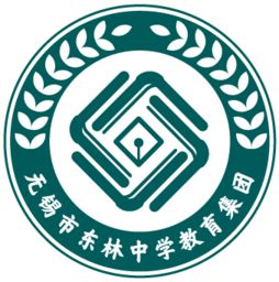 在参观中提高,在学习中升华