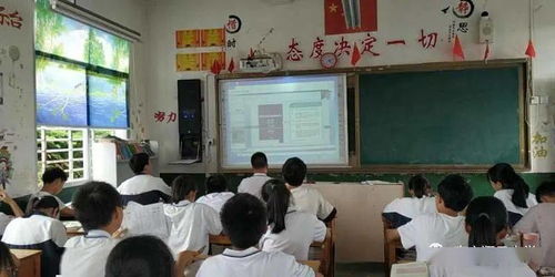 翔云镇卫生院医师莅临翔云中学开展防治传染病专题讲座