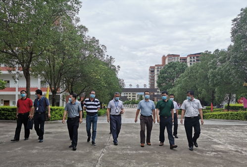 丰顺县人民政府门户网站