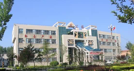 我国最牛的县级高中,一年考37个清华北大,寒门学子的福音