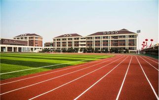 醇熟生活配套,匠心品质标准,河御雅院成就沈北人居大作
