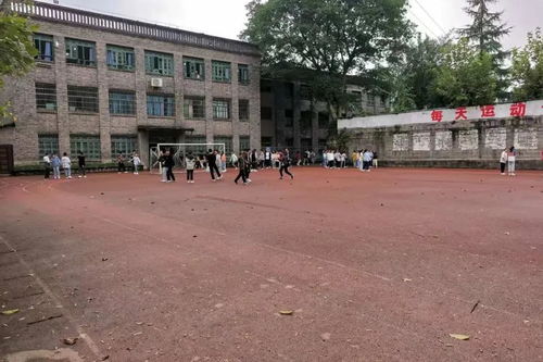 国营354厂 江华机器厂