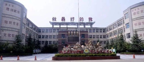 学校食堂食品安全管理经验谈——以垣曲初中、云镇中学为例