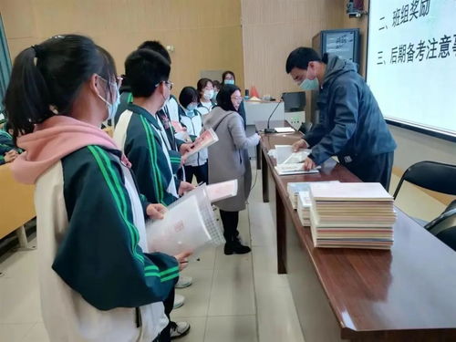 又获奖又保研的00后学子 未毕业即回馈母校，为云镇中学捐款传递感恩