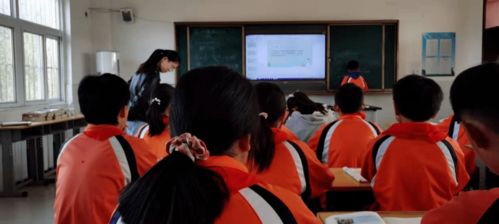 璞玉初琢展新颜 古云镇联校开展新教师教研活动 云镇中学