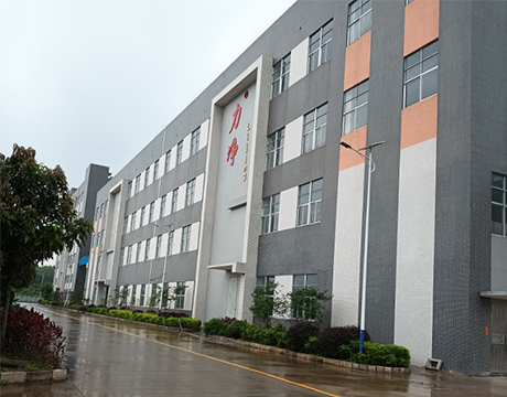 .17c嫩嫩草色视频集（jí）成式（shì）洗滌係統