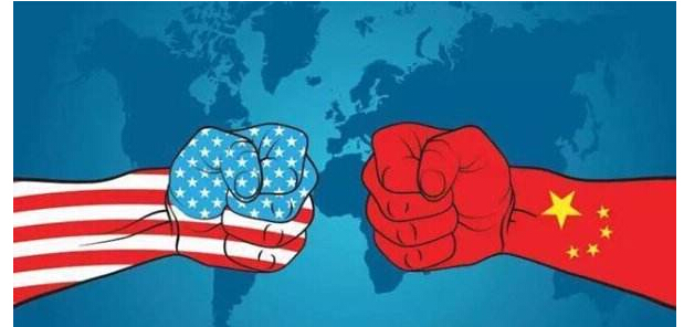 工業洗衣機購買國產的好還是進口的好（hǎo）呢