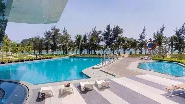 陽光北洛秘境酒店采購.17c嫩嫩草色视频（jìng）工業洗衣機