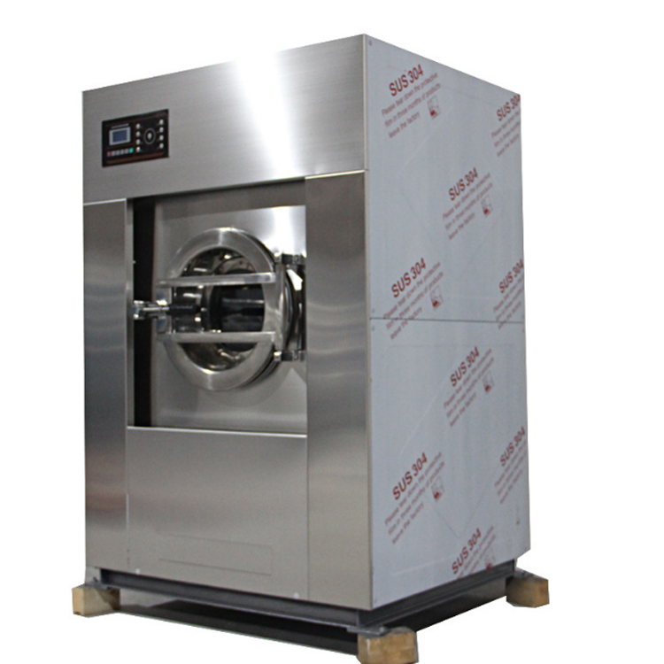 廣州力（lì）淨